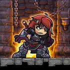 Magic Rampage