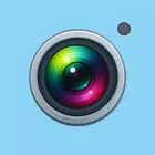 HD Camera