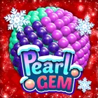 Pearl Gem