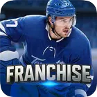 Franchise Hockey 2019