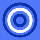 Connection скачать APK-MOD на Android
