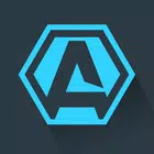 AWAX блокировщик рекламы