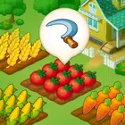Золотоискатели - Игра Ферма