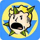 Fallout Shelter