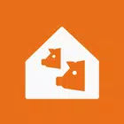 BigFarmNet MySow