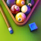 Скачать Shooting Ball APK для Android бесплатно