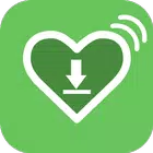 All Status Saver - Downloader