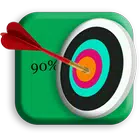 bow champion