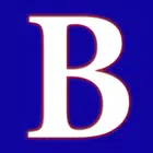 Braina