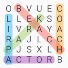 Word Search - Word Puzzle Game