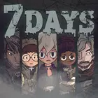 7Days: Offline Mystery Story