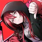D4DJ Groovy Mix(グルミク)