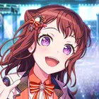 BanG Dream!