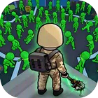 Infector Sniper 3D