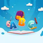 Игра для детей - Малыши