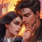 Love & Magic™: Spellfyre