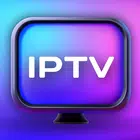 Smart IPTV