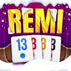 VIP Remi