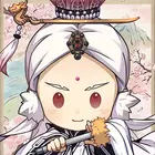 霹靂蘑菇
