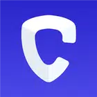 Certo