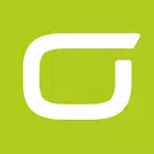 cevisioApp (BETA-Version)