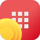 Hermit скачать APK-MOD на Android