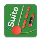 Physics Toolbox Sensor Suite
