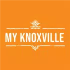 My Knoxville