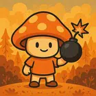 Bomberman