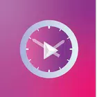 ClipGlider