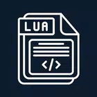 Learn Lua & IDE - CoddyKit