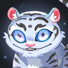 K 데몬헌터 키우기 скачать APK-MOD на Android