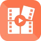 Split Video