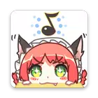 MUSYNC