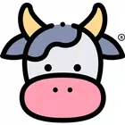 AoxVPN