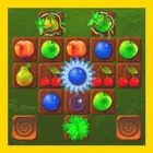 Fruits & Berries