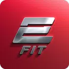 2E Fit