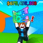 Escape Tsunami for Brainrots
