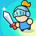Card Battle PVP