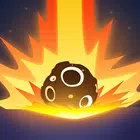 Galaxy Defense