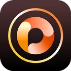 PhotoDirector