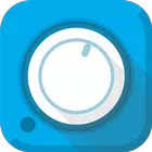 Avee Music Player (Pro)