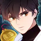 허잇차! 세자님: 게섯거라 이놈아 скачать APK-MOD на Android