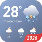 DailyWeather