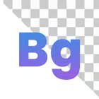BgRem