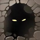 Эндор Пробуждается: Roguelite