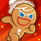 CookieRun: Побег из печи