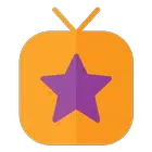 Star IPTV