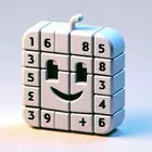 Minesweeper