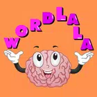 Wordlala - wordle words game